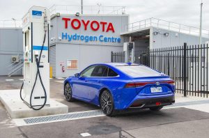 Toyota-hydrogen-car-fuel-subsidy
