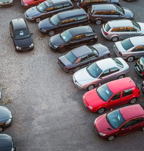 affordable-middle-class-cars
