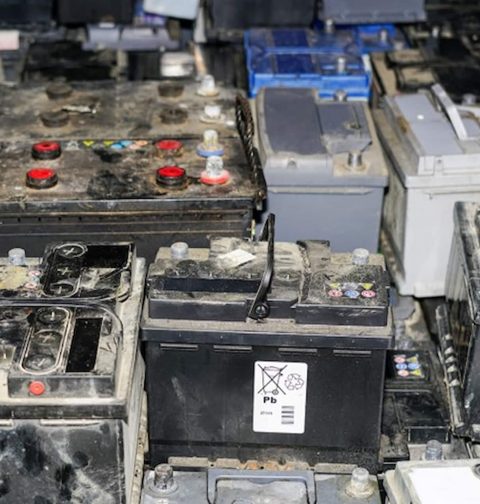 battery-car-maintenance
