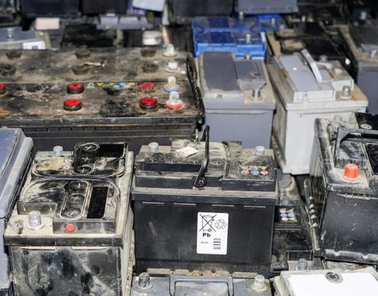 battery-car-maintenance