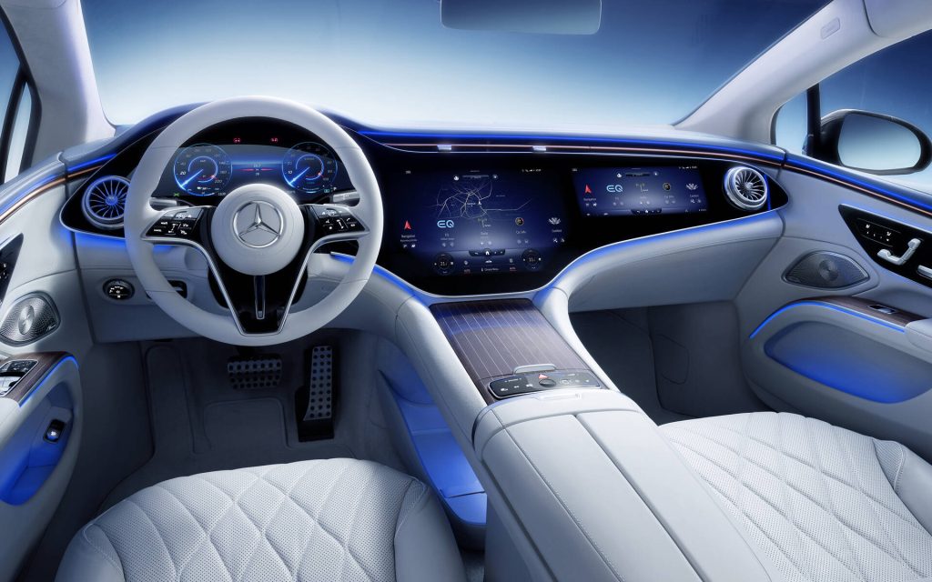 car-interior-benz-2022