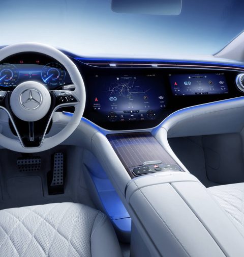 car-interior-benz-2022