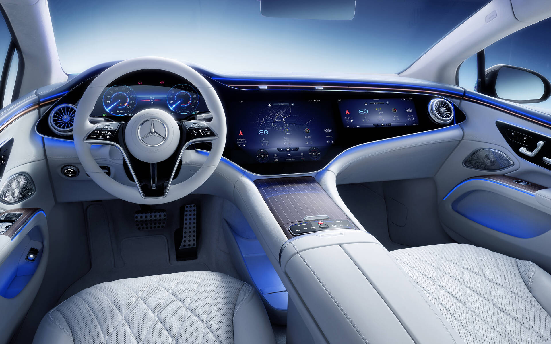 12578 Automatic Car Interior Stock Photos  Free  RoyaltyFree Stock  Photos from Dreamstime