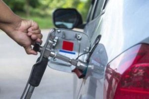 compressed-natural-gas-fuel-subsidy-car