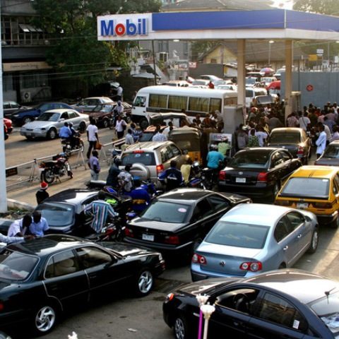 fuelsubsidy-tinubu-carowners