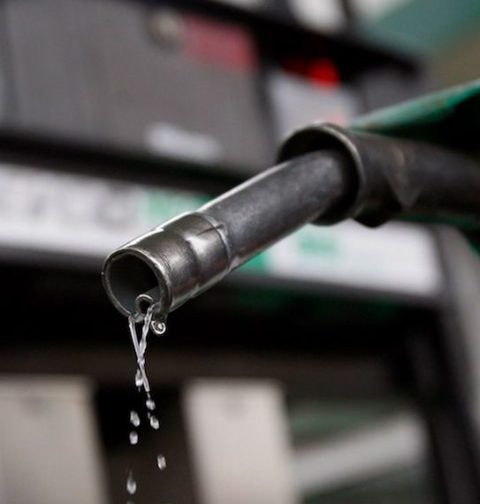 petrol-subsidy-tinubu-fuel-nigeria