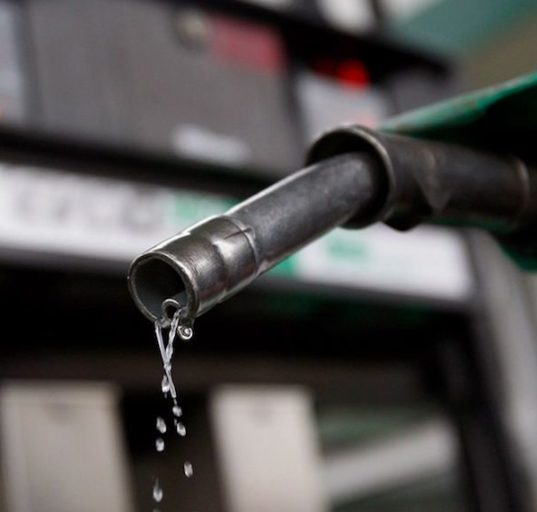 petrol-subsidy-tinubu-fuel-nigeria