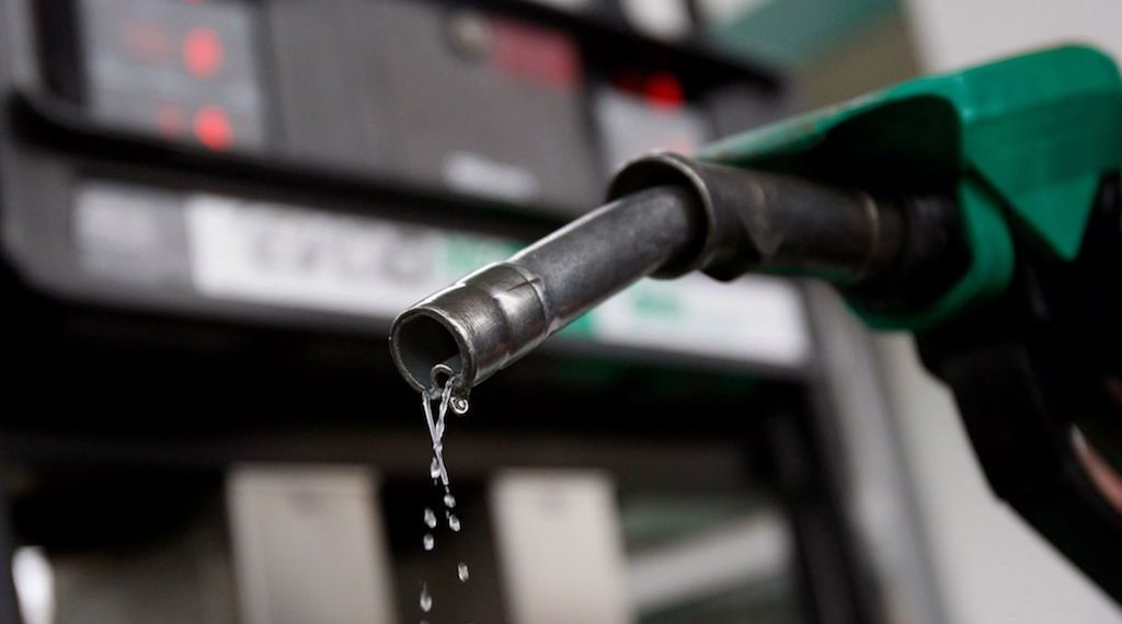 petrol-subsidy-tinubu-fuel-nigeria