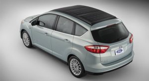 solar-car-fuel-subsidy