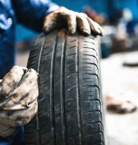 tire-fuel-tinubu-maintenance