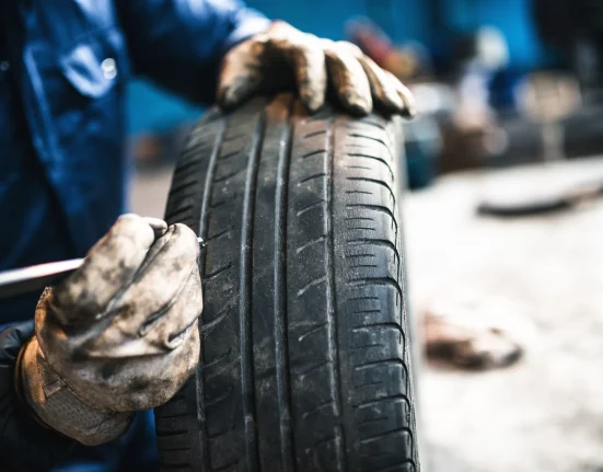 tire-fuel-tinubu-maintenance