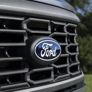 ford-car-largest-companies